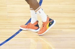 NBA: Memphis Grizzlies at Golden State Warriors
