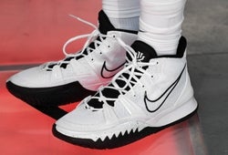 NBA: Toronto Raptors-Media Day