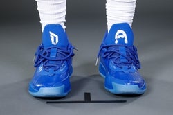 NBA: Denver Nuggets-Media Day