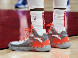 NBA: Preseason-Philadelphia 76ers at Toronto Raptors