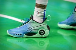NBA: Preseason-Utah Jazz at Dallas Mavericks