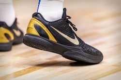 NBA: Preseason-Utah Jazz at Dallas Mavericks