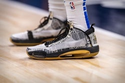 NBA: Preseason-Utah Jazz at Dallas Mavericks