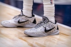 NBA: Preseason-Utah Jazz at Dallas Mavericks