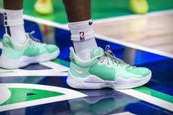 NBA: Preseason-Utah Jazz at Dallas Mavericks