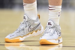 NBA: Preseason-Indiana Pacers at Cleveland Cavaliers