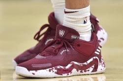 NBA: Preseason-Chicago Bulls at Cleveland Cavaliers