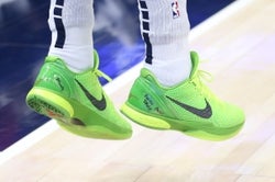 NBA: Preseason-New Orleans Pelicans at Utah Jazz