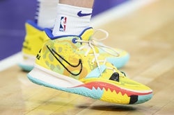 NBA: Preseason-Los Angeles Lakers at Sacramento Kings