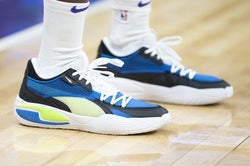 NBA: Preseason-Los Angeles Lakers at Sacramento Kings