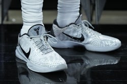 NBA: Utah Jazz at Sacramento Kings