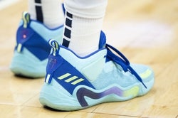 NBA: Utah Jazz at Sacramento Kings