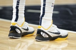 NBA: Utah Jazz at Sacramento Kings