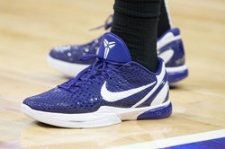 NBA: Utah Jazz at Sacramento Kings