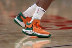 NBA: Phoenix Suns at Los Angeles Lakers