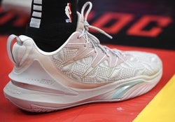 NBA: Chicago Bulls at Toronto Raptors