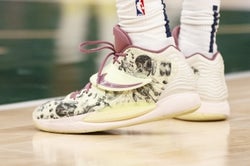 NBA: Minnesota Timberwolves at Milwaukee Bucks