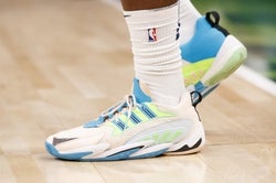 NBA: Minnesota Timberwolves at Milwaukee Bucks