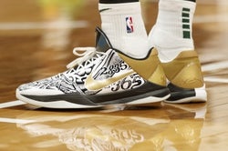 NBA: Utah Jazz at Milwaukee Bucks