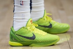 NBA: Utah Jazz at Atlanta Hawks