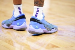 NBA: Indiana Pacers at Sacramento Kings