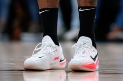 NBA: Miami Heat at Denver Nuggets