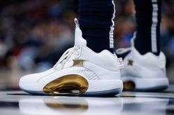 NBA: Indiana Pacers at Denver Nuggets