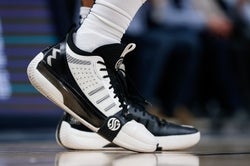 NBA: Atlanta Hawks at Denver Nuggets