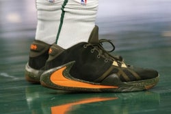 NBA: Los Angeles Lakers at Milwaukee Bucks