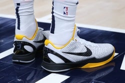 NBA: Toronto Raptors at Utah Jazz