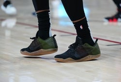 NBA: Chicago Bulls at Denver Nuggets