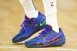 NBA: Utah Jazz at Sacramento Kings