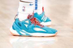 NBA: Utah Jazz at Oklahoma City Thunder