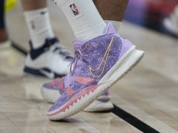 NBA: Memphis Grizzlies at Toronto Raptors