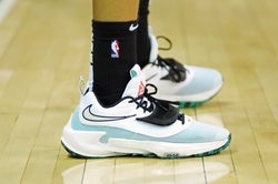 NBA: G League-Ignite at Stockton Kings