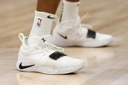 NBA: Miami Heat at Milwaukee Bucks