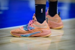 NBA: Memphis Grizzlies at Dallas Mavericks