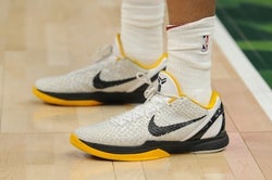 NBA: Cleveland Cavaliers at Milwaukee Bucks