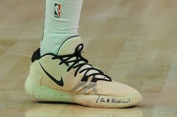 NBA: Cleveland Cavaliers at Milwaukee Bucks