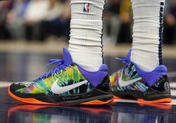 NBA: Utah Jazz at Minnesota Timberwolves