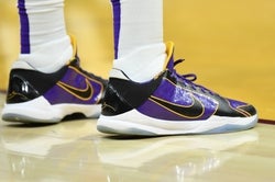 NBA: Sacramento Kings at Cleveland Cavaliers