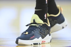 NBA: Miami Heat at Cleveland Cavaliers