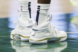 NBA: Indiana Pacers at Milwaukee Bucks