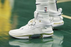 NBA: Indiana Pacers at Milwaukee Bucks