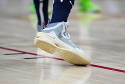 NBA: Minnesota Timberwolves at Denver Nuggets