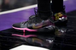 NBA: Memphis Grizzlies at Sacramento Kings