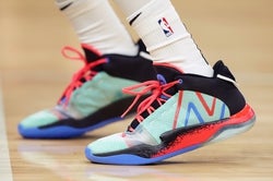 NBA: San Antonio Spurs at Sacramento Kings