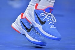 NBA: Oklahoma City Thunder at Memphis Grizzlies