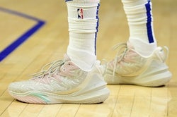 NBA: San Antonio Spurs at Los Angeles Clippers