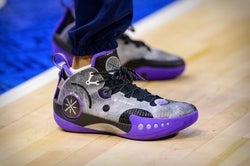 NBA: Minnesota Timberwolves at Dallas Mavericks
